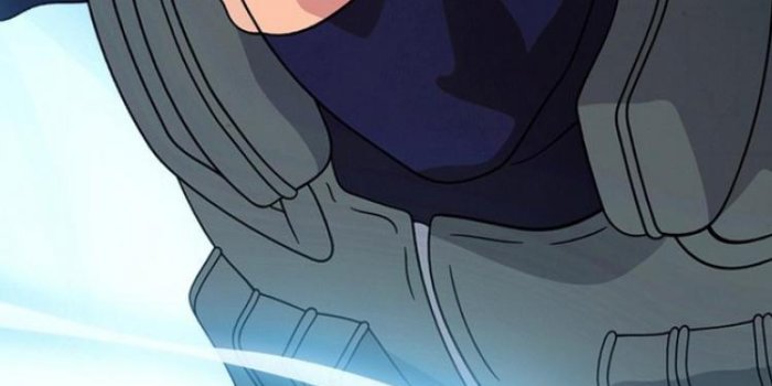 750x1334 Hatake Kakashi iPhone Wallpapers - Top Free Hatake Kakashi iPhone