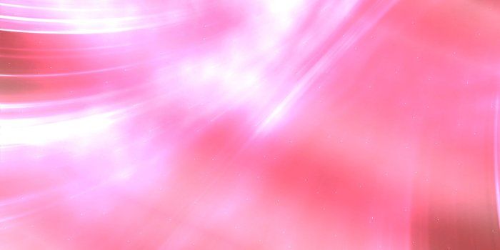 1920x1080 Pink color - Barbaras HD Wallpapers