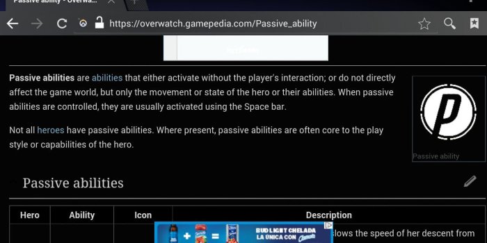 1280x800 Overwatch Puns, Pickup lines & Random/Funny Pictures - Overwatch