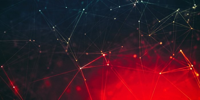 2560x1600 Wallpaper of Abstract, Red, Line, Light background & HD image