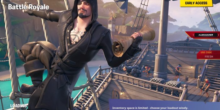 1920x1080 mrfreshasian - Lazarbeam intro - Twitch