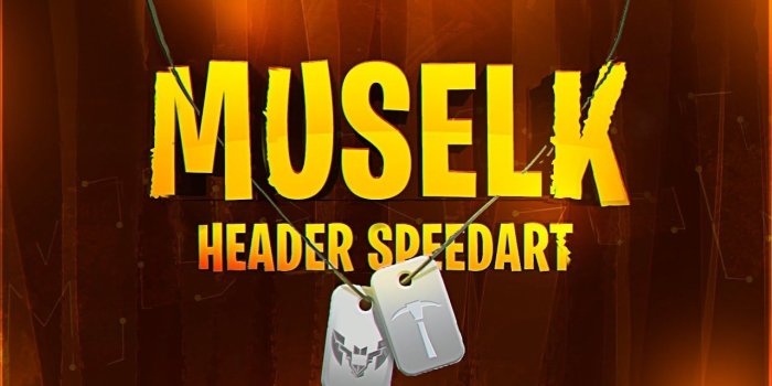 1280x720 34 subscribers - HelixorArts's realtime YouTube statistics | YouTube