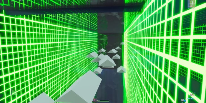 1920x1080 All Fortnite Creative Map Codes - Fortnite Creative Codes - Dropnite.com