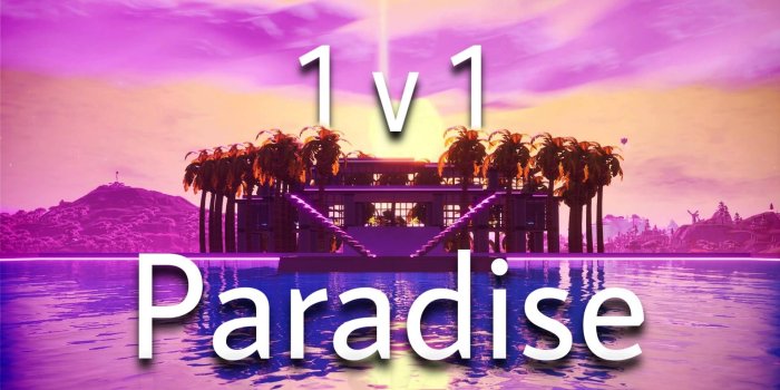 1920x1080 All Fortnite Creative Map Codes - Fortnite Creative Codes - Dropnite.com