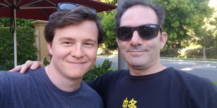 1200x900 Muselk on Twitter: 