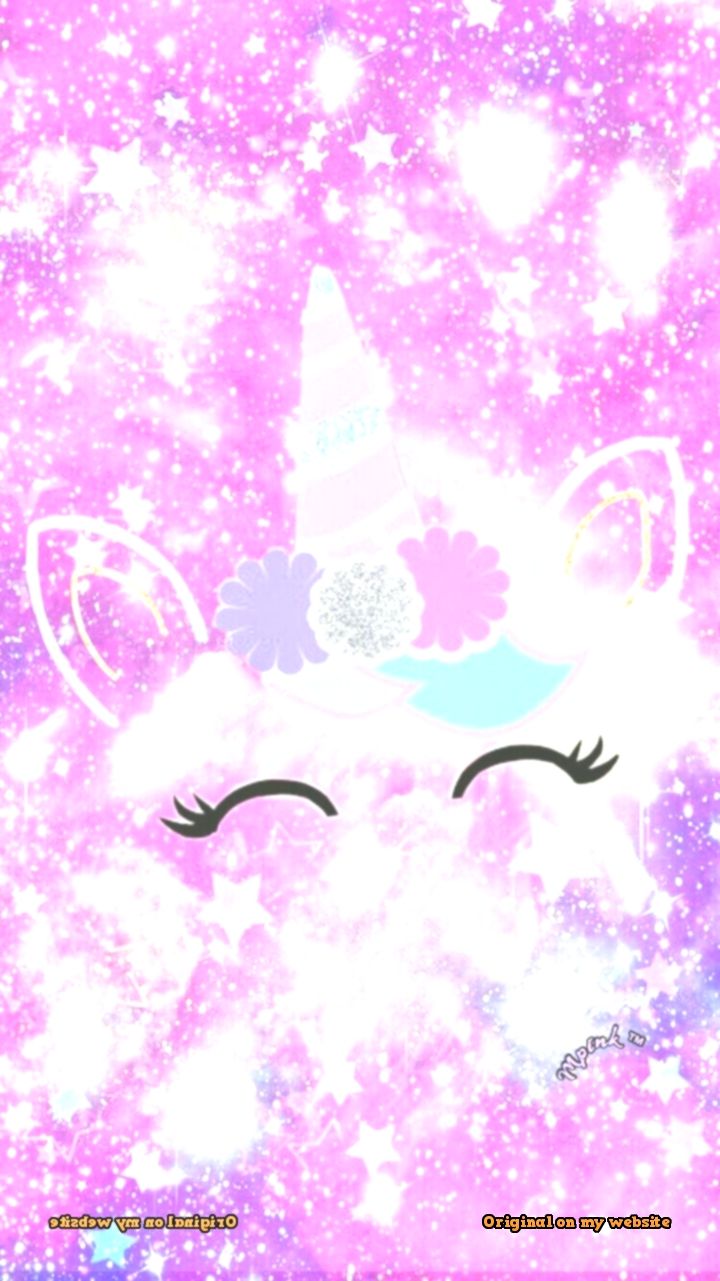 720x1281 Unicorn lockscreens Tumblr Wallpapers in 2019 Unicorn