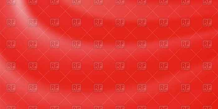 1200x1200 Bright red wallpaper - SF Wallpaper