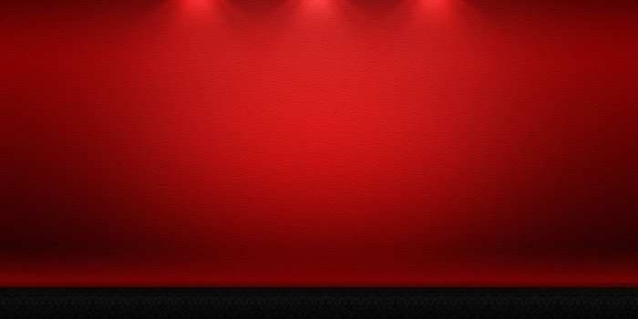 1920x1080 Light Red Background Wallpaper - 52DazheW Gallery