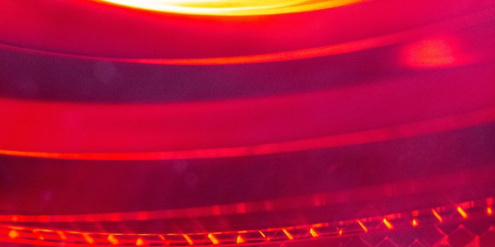 3648x5472 Lines Light Red Futuristic Abstract - Free Stock Photos, Images, HD