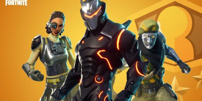 1600x900 Fortnite Battle Royale Season 4 Week 6 Challenges Leaked Online
