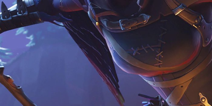 1080x1920 Fortnite Battle Royale Wallpaper Season 7 | Cheatowanie W Fortnite