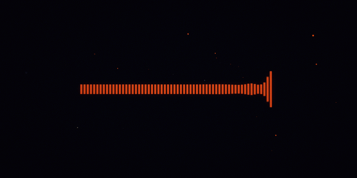 1920x1080 SoundCloud Wallpapers