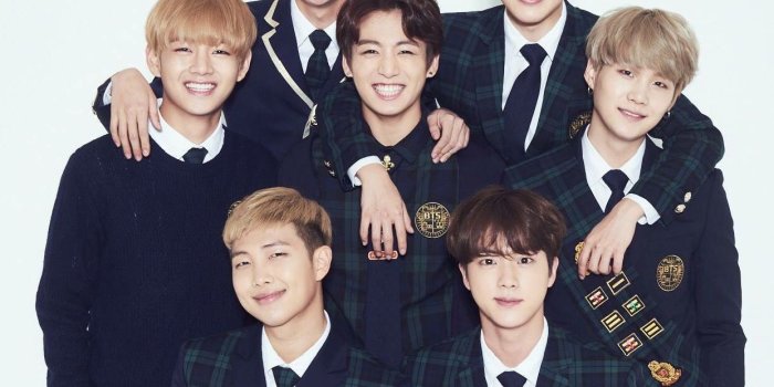 1242x2208 BTS | BTS Wallpaper | BTS Festa 2017 | Wallpaper for iPhone | BTS