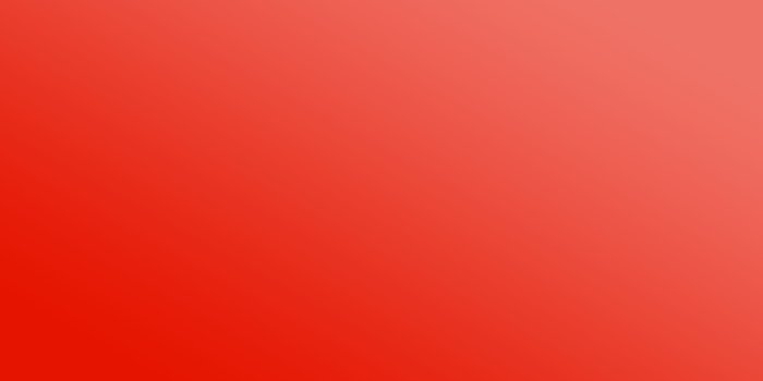 2560x1600 Solid Color Red Background HD Wallpaper, Background Images