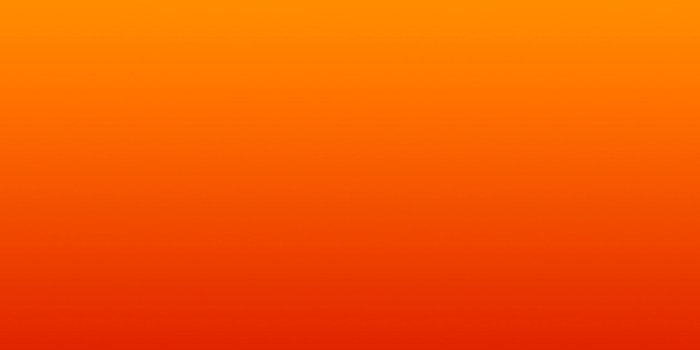 2560x1440 Simple light red background Wallpaper, HD Wallpaper Downloads