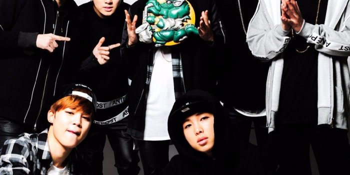 1080x1920 BTS Wallpaper HD (67+ images)