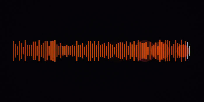 1920x1080 Best 51+ SoundCloud Wallpaper on HipWallpaper | SoundCloud Wallpaper