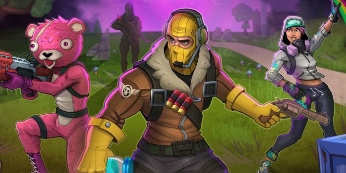 2560x1080 2560x1080 Fortnite Season 5 Omega 2560x1080 Resolution Hd 4k