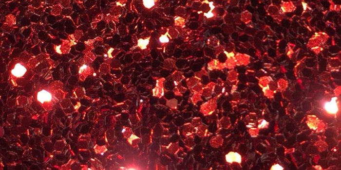 1152x2048 Bright Red Aesthetics Phones Wallpapers - Top Free Bright Red