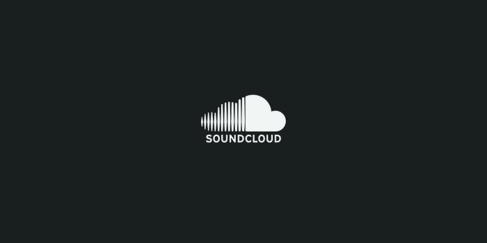 1332x850 Wallpaper Music, Logo, soundcloud, Soundcloud images for desktop