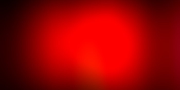 2560x1600 Hd red wallpaper Gallery