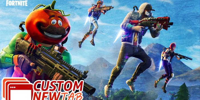 1920x1080 Top Free Fortnite Battle Royale Hd Wallpapers 1920x1080