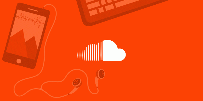 1540x792 Design a Stunning SoundCloud Banner with Bannersnack