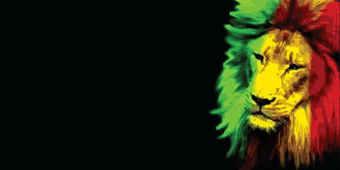 1360x768 Weed-Rasta-Live-Android-Apps-on-Google-Play-wallpaper-wpt7609953