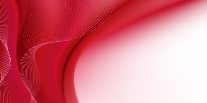 2560x1440 Light red and white background wallpaper 2 » Background Check All