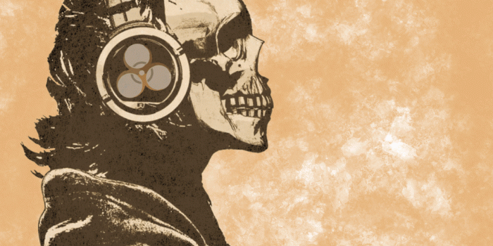 1024x768 Best 51+ SoundCloud Wallpaper on HipWallpaper | SoundCloud Wallpaper