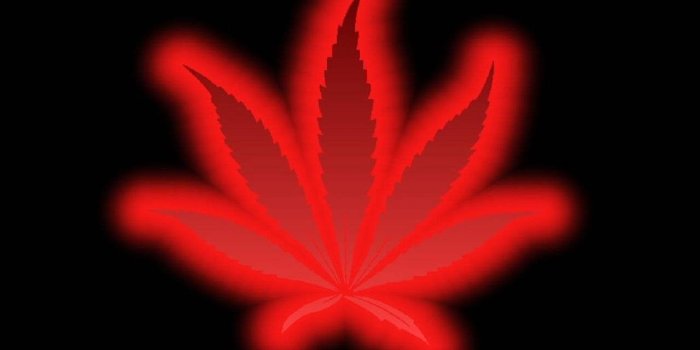1280x800 3D Trippy Weed Live Wallpapers Android Apps & Games On Desktop