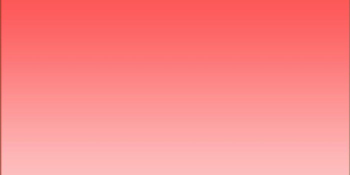 1500x1125 Red Powerpoint Background Favorite Light Red Background Wallpaper