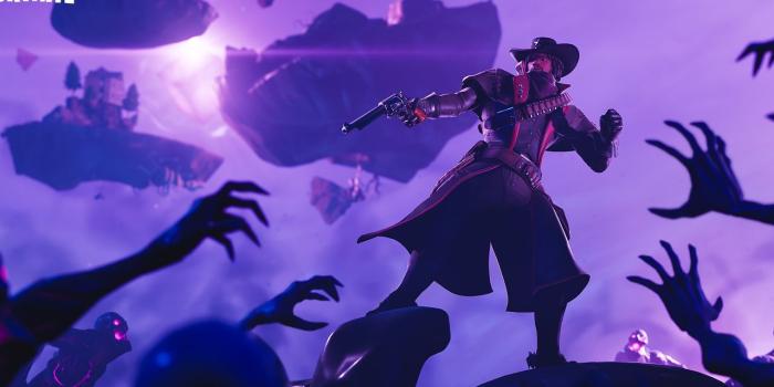 1280x800 Hd 4k Fortnite Wallpapers Ballersinfo Com