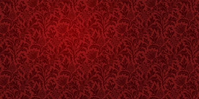 1920x1200 30 HD Red Wallpapers