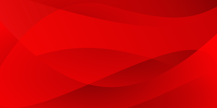 1600x1200 Group of Red Backgrounds Abstract Wallpapers
