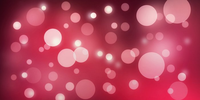 2000x1200 Wallpaper Blink - Best of Red Light Blue Wallpapers HD for Android