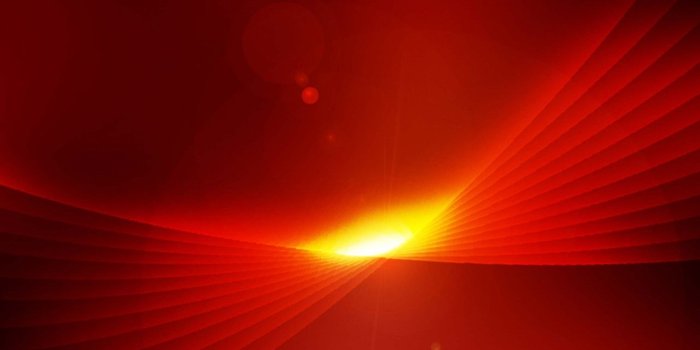 1280x804 Red light wallpapers | Red light stock photos