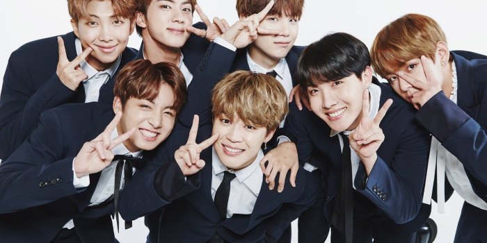 2000x1333 Bts wallpaper laptop Gallery