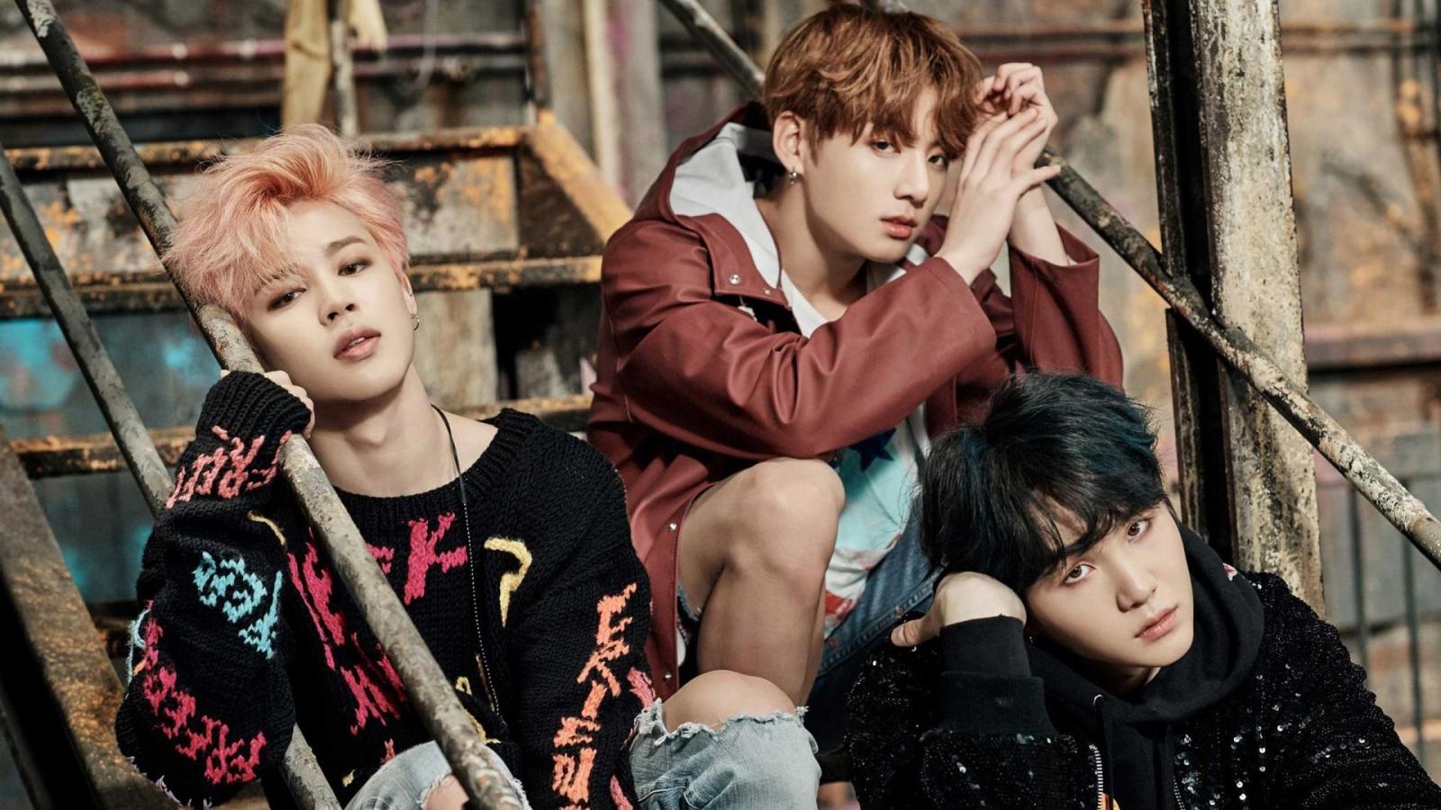 1920x1080 Best 58+ Jimin Wallpaper on HipWallpaper | Park Jimin Snapchat