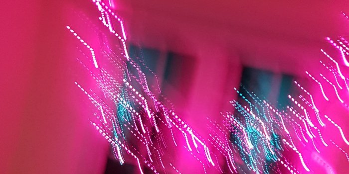 2988x5312 Bright Red Aesthetics Phones Wallpapers - Top Free Bright Red