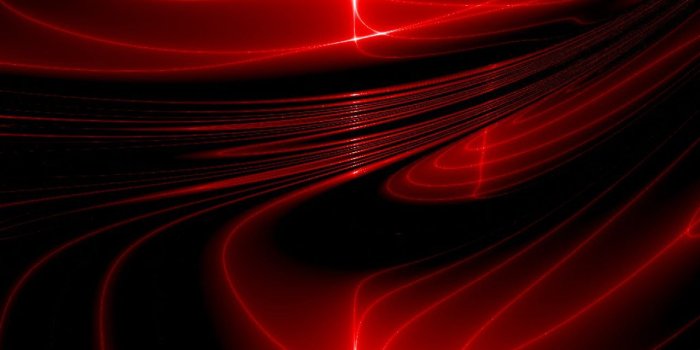 1280x1024 Hd Red Wallpaper (37+ images) on Genchi.info