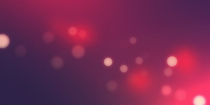 1920x1080 Dark Red Wallpaper Group (37+), HD Wallpapers