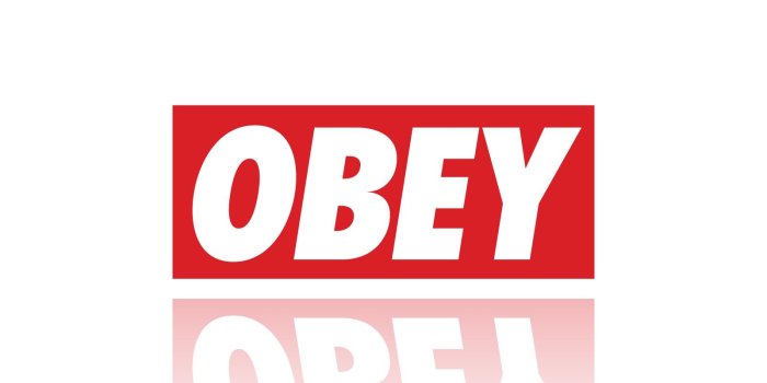 1600x1200 48+] Obey HD Wallpaper on WallpaperSafari