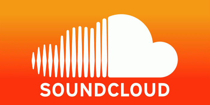 1600x900 BTS & SoundCloud – A Quick Overview – BTS101 Media