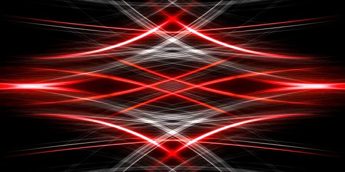 2560x1440 70+ Red Black Wallpapers on WallpaperPlay