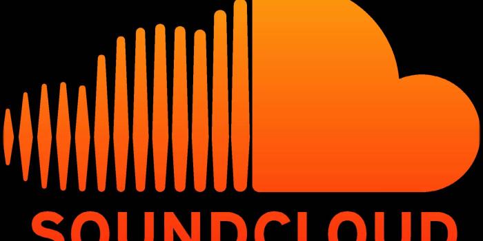 1920x1080 SoundCloud Rolls Out Monetization Options for Indie Artists