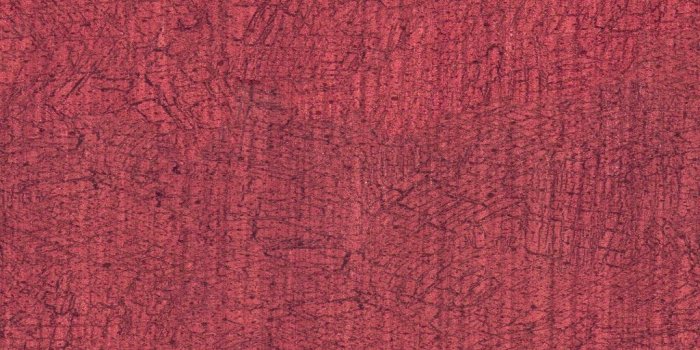 1024x1024 Best 49+ Single Wallpapers on HipWallpaper | Being Single Wallpapers