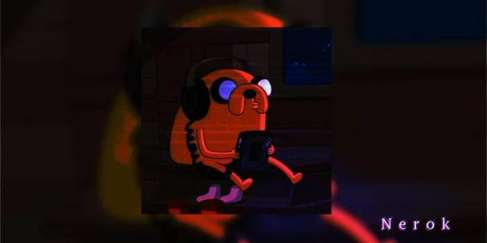 1200x675 Soundcloud Wallpaper (100+ images in Collection) Page 1