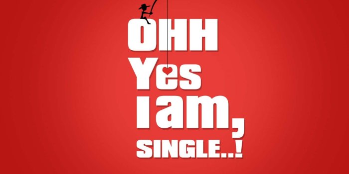 2560x1600 Single Wallpapers