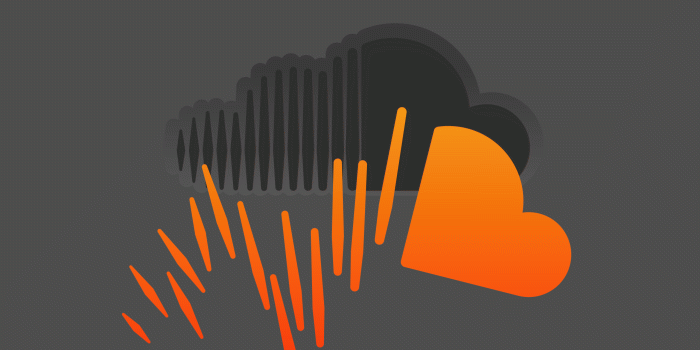 2560x1440 SoundCloud sinks as leaks say layoffs buy little time | TechCrunch